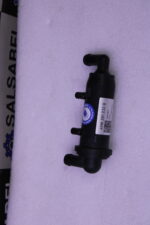 AUDI Q7 AIR FILTER 4M0201232B