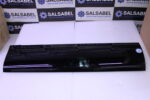 RANGE ROVER Rear Right Door Molding 274A48A