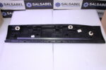 RANGE ROVER Rear Right Door Molding 274A48A