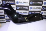 Range Rover Rear Left Bumper Insert Trim 17C769A