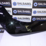 Range Rover Rear Left Bumper Insert Trim 17C769A