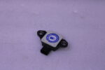 MERCEDES BENZ E CLASS SENSOR CLUSTER TURN RATE SENSOR 0009059101