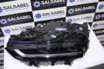 BMW X7 LCI G07 HEADLIGHT LEFT 63115A41147