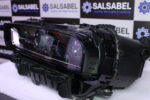 BMW X7 LCI G07 HEADLIGHT LEFT 63115A41147