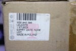 Volkswagen tail light 5g0945069