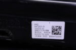 BMW 2 SERIES F45 AUTOMATIC AIR CONDITIONING CONTROL 64119471101