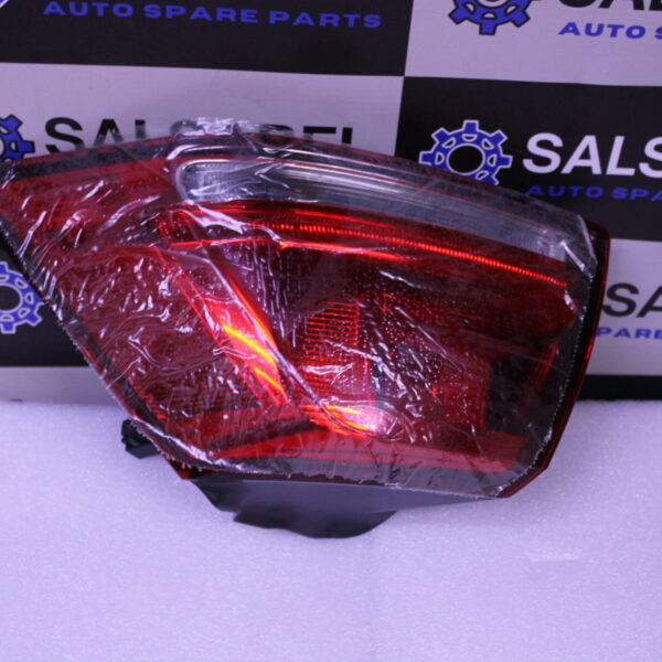 Volkswagen tail light 5g0945069
