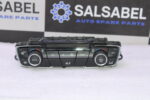 BMW 2 SERIES F45 AUTOMATIC AIR CONDITIONING CONTROL 64119471101