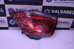 Volkswagen tail light 5g0945069