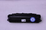 BMW 2 SERIES F45 AUTOMATIC AIR CONDITIONING CONTROL 64119471101