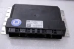 BMW CONTROL UNIT FOR VDP 37146878867