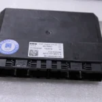 BMW CONTROL UNIT FOR VDP 37146878867