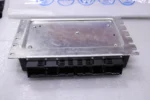 BMW CONTROL UNIT FOR VDP 37146878867