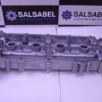 Volkswagen cylinder head cover 036103473r