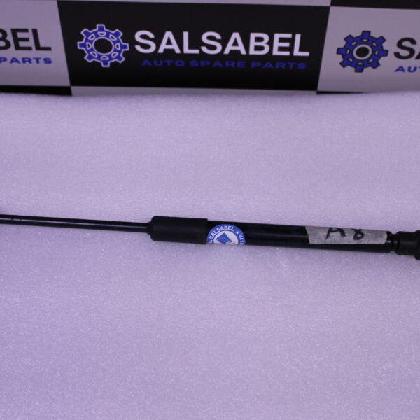 AUDI A8 GAS FILLED STRUT 4N0823359