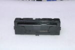 VOLKSWAGEN DISPLAY AND CONTROL PANEL 11A907049 WHS