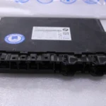 BMW Front Left or Right Seat Module 61359205226