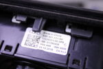 AUDI A4 MULTI SWITCH SIDE LIGHT 4M0941531AK 5PR