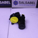 BMW Repair kit EMF actuator right 34208843108