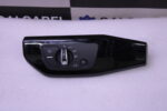 AUDI A4 MULTI SWITCH SIDE LIGHT 4M0941531AK 5PR