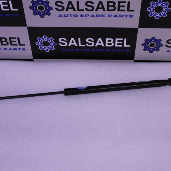  AUDI A8 GAS FILLED STRUT 4H0827551B
