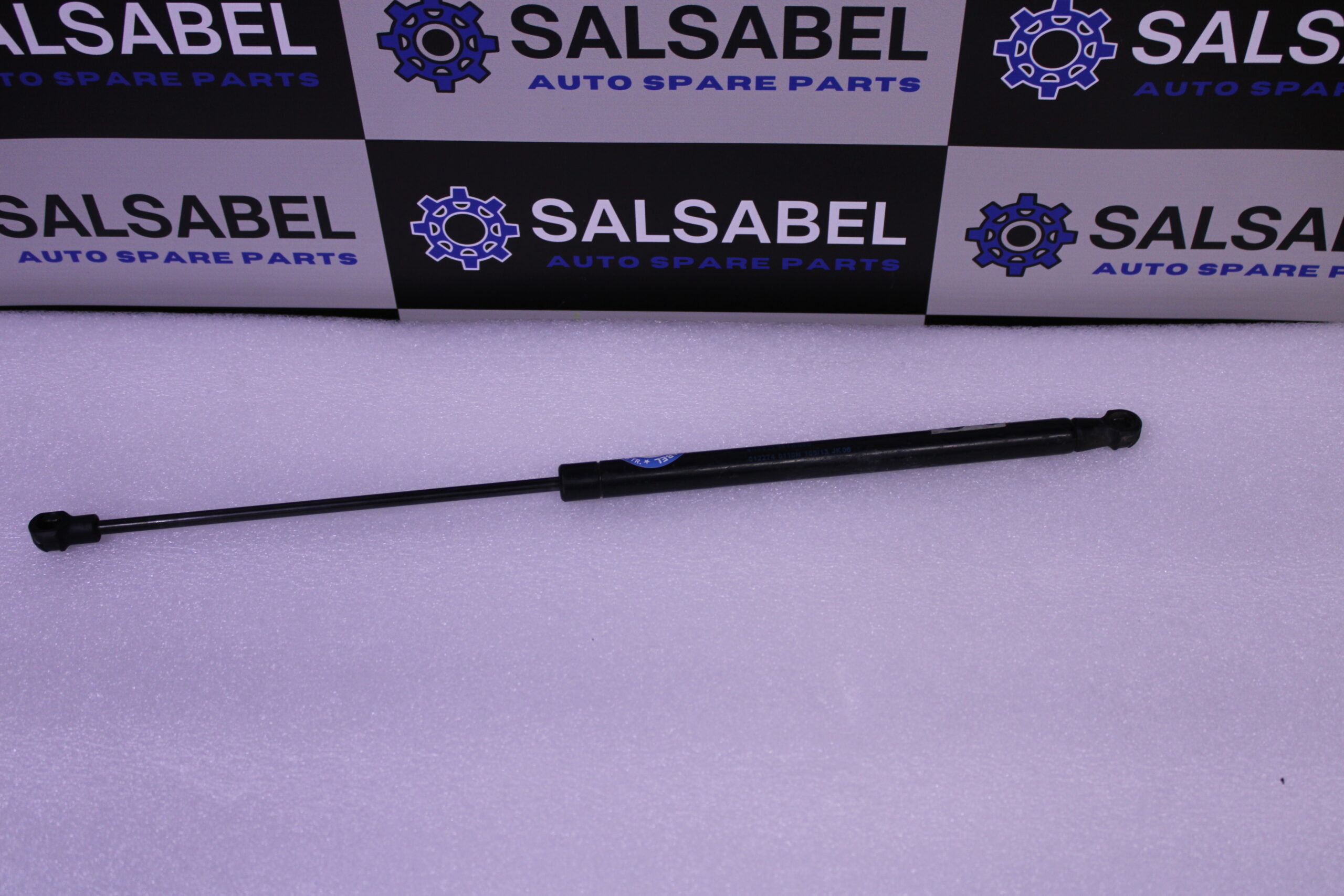 Audi A8 Gas Filled Strut 4H0827551B Audi A8 Gas Filled Strut 4H0827551B