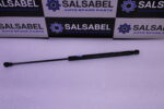  AUDI A8 GAS FILLED STRUT 4H0827551B