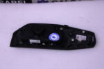 AUDI A4 MULTI SWITCH SIDE LIGHT 4M0941531AK 5PR