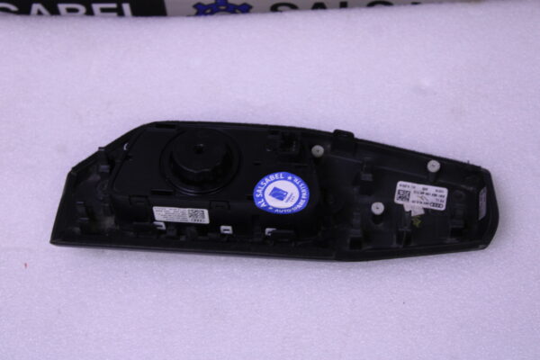 Audi A4 Multi Switch Side Light 4M0941531Ak 5Pr