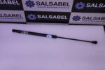  AUDI A8 GAS FILLED STRUT 4H0827551B