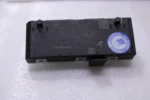 BMW Control unit for decklid function module 61359852925