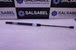  AUDI A8 GAS FILLED STRUT 4H0827551B
