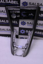 VOLKSWAGEN T-ROC TRIM FOR CENTRE CONSOLE 2GB863042A VEK