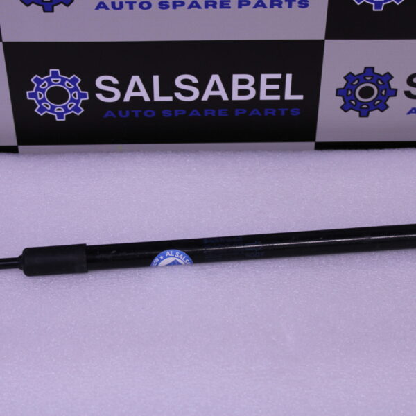 AUDI A8 2018 DAMPER 4N0827919