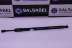 AUDI A8 2018 DAMPER 4N0827919