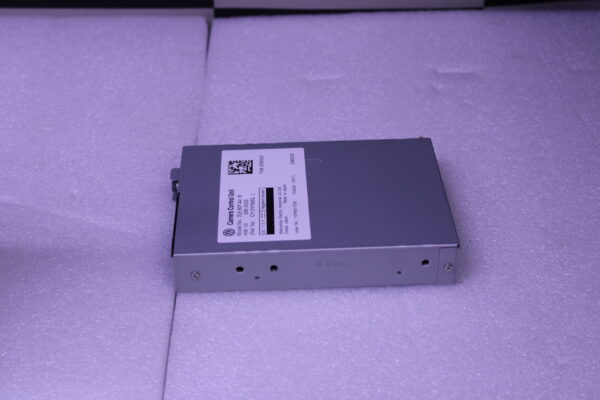 Volkswagen Control Unit 7L6907441B