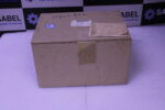 VOLKSWAGEN TAIL LIGHT WITH FOG LIGHT 1K6945093E