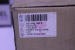 VOLKSWAGEN STOP LIGHT 5G0945096B