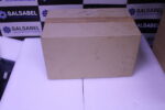 VOLKSWAGEN STOP LIGHT 5G0945096B
