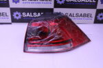 VOLKSWAGEN STOP LIGHT 5G0945096B