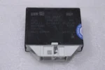 BMW PDC Parking AID Control Module 66209891698