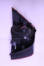 VOLKSWAGEN STOP LIGHT 5G0945096B