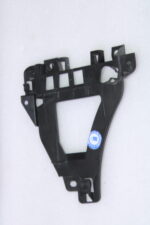 MERCEDES BENZ S CLASS BRACKET 2225450840