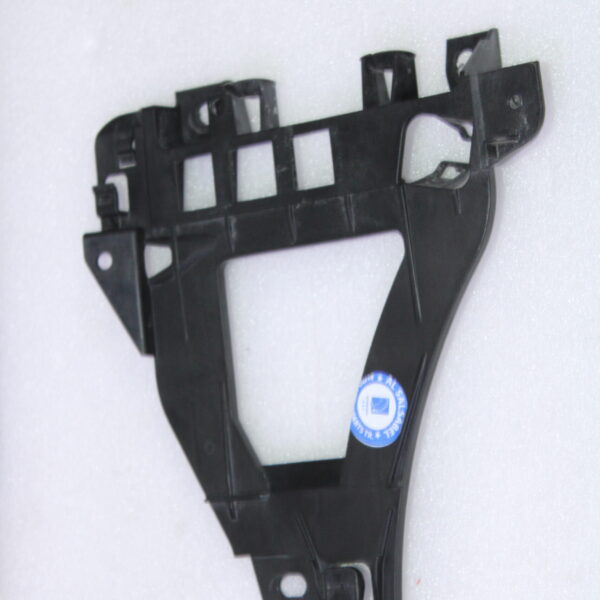 MERCEDES BENZ S CLASS BRACKET 2225450840