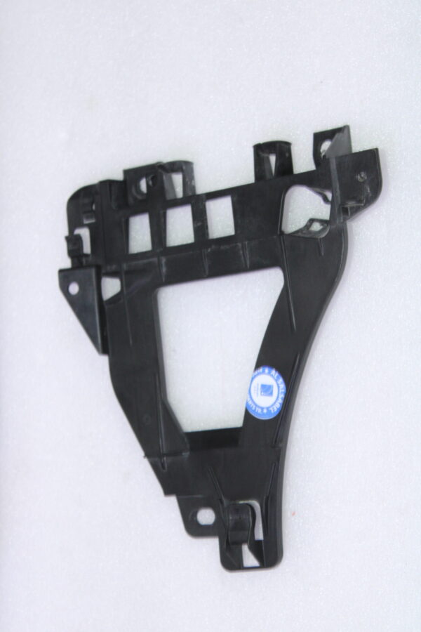 Mercedes Benz S Class Bracket 2225450840