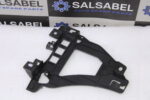 MERCEDES BENZ S CLASS BRACKET 2225450840