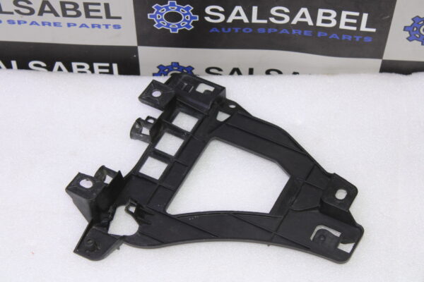 Mercedes Benz S Class Bracket 2225450840