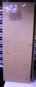 Mercedes Benz CLA220 TRIM BUMPER REAR BUMPER BOTTOM 1178859500