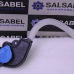 BMW X5 SERIES G05 FILLING BOWL 61667434868