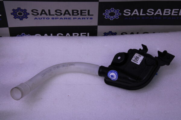 Bmw X5 Series G05 Filling Bowl 61667434868
